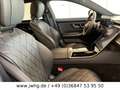 Mercedes-Benz S 400 4M Lang ChauffeurP Nappa Keyless Airmatic Bleu - thumbnail 5