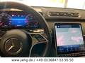 Mercedes-Benz S 400 4M Lang ChauffeurP Nappa Keyless Airmatic Bleu - thumbnail 15