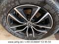 Mercedes-Benz S 400 4M Lang ChauffeurP Nappa Keyless Airmatic Bleu - thumbnail 7
