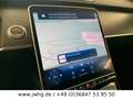 Mercedes-Benz S 400 4M Lang ChauffeurP Nappa Keyless Airmatic Blau - thumbnail 16