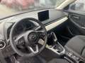 Mazda 2 SKYACTIV-G 90 Autom. Exclusive-Line Grau - thumbnail 10