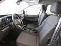 Volkswagen Caddy Family TDI Gris - thumbnail 5