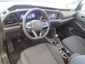 Volkswagen Caddy Family TDI Gris - thumbnail 4