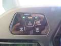 Volkswagen Caddy Family TDI Gris - thumbnail 9