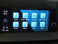 Volkswagen Caddy Family TDI Gris - thumbnail 12