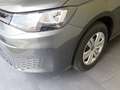 Volkswagen Caddy Family TDI Gris - thumbnail 2
