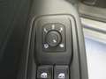 Volkswagen Caddy Family TDI Gris - thumbnail 8