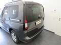 Volkswagen Caddy Family TDI Gris - thumbnail 3
