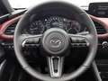 Mazda 3 2.0 e-SkyActiv-X M Hybrid 186 Takumi Aeropakket Su Gris - thumbnail 19