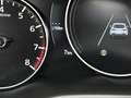 Mazda 3 2.0 e-SkyActiv-X M Hybrid 186 Takumi Aeropakket Su Gris - thumbnail 30