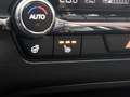 Mazda 3 2.0 e-SkyActiv-X M Hybrid 186 Takumi Aeropakket Su Gris - thumbnail 21
