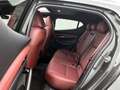 Mazda 3 2.0 e-SkyActiv-X M Hybrid 186 Takumi Aeropakket Su Gris - thumbnail 18