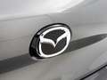 Mazda 3 2.0 e-SkyActiv-X M Hybrid 186 Takumi Aeropakket Su Gris - thumbnail 22