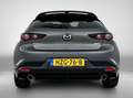 Mazda 3 2.0 e-SkyActiv-X M Hybrid 186 Takumi Aeropakket Su Gris - thumbnail 25