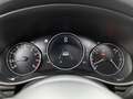 Mazda 3 2.0 e-SkyActiv-X M Hybrid 186 Takumi Aeropakket Su Gris - thumbnail 46