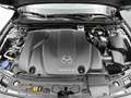 Mazda 3 2.0 e-SkyActiv-X M Hybrid 186 Takumi Aeropakket Su Gris - thumbnail 38