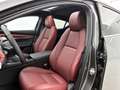 Mazda 3 2.0 e-SkyActiv-X M Hybrid 186 Takumi Aeropakket Su Gris - thumbnail 17