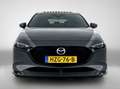 Mazda 3 2.0 e-SkyActiv-X M Hybrid 186 Takumi Aeropakket Su Gris - thumbnail 24