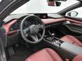 Mazda 3 2.0 e-SkyActiv-X M Hybrid 186 Takumi Aeropakket Su Gris - thumbnail 41