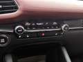 Mazda 3 2.0 e-SkyActiv-X M Hybrid 186 Takumi Aeropakket Su Gris - thumbnail 10