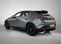 Mazda 3 2.0 e-SkyActiv-X M Hybrid 186 Takumi Aeropakket Su Gris - thumbnail 15