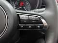 Mazda 3 2.0 e-SkyActiv-X M Hybrid 186 Takumi Aeropakket Su Gris - thumbnail 16