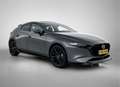 Mazda 3 2.0 e-SkyActiv-X M Hybrid 186 Takumi Aeropakket Su Gris - thumbnail 14