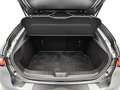 Mazda 3 2.0 e-SkyActiv-X M Hybrid 186 Takumi Aeropakket Su Gris - thumbnail 34