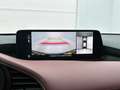 Mazda 3 2.0 e-SkyActiv-X M Hybrid 186 Takumi Aeropakket Su Gris - thumbnail 49