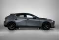 Mazda 3 2.0 e-SkyActiv-X M Hybrid 186 Takumi Aeropakket Su Gris - thumbnail 13