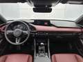Mazda 3 2.0 e-SkyActiv-X M Hybrid 186 Takumi Aeropakket Su Gris - thumbnail 4