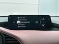Mazda 3 2.0 e-SkyActiv-X M Hybrid 186 Takumi Aeropakket Su Gris - thumbnail 7