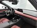 Mazda 3 2.0 e-SkyActiv-X M Hybrid 186 Takumi Aeropakket Su Gris - thumbnail 47