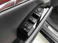Mazda 3 2.0 e-SkyActiv-X M Hybrid 186 Takumi Aeropakket Su Gris - thumbnail 26