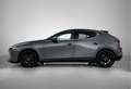 Mazda 3 2.0 e-SkyActiv-X M Hybrid 186 Takumi Aeropakket Su Gris - thumbnail 44