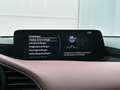 Mazda 3 2.0 e-SkyActiv-X M Hybrid 186 Takumi Aeropakket Su Gris - thumbnail 9