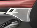Mazda 3 2.0 e-SkyActiv-X M Hybrid 186 Takumi Aeropakket Su Gris - thumbnail 37
