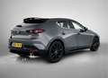 Mazda 3 2.0 e-SkyActiv-X M Hybrid 186 Takumi Aeropakket Su Gris - thumbnail 43