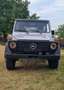 Mercedes-Benz G 300 300 GD Silber - thumbnail 2