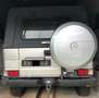 Mercedes-Benz G 300 300 GD Silber - thumbnail 3