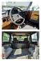 Mercedes-Benz G 300 300 GD Silber - thumbnail 5