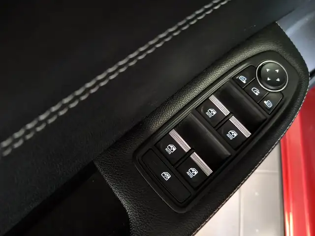 Renault Arkana view 13