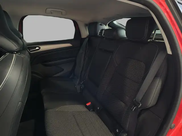 Renault Arkana view 15