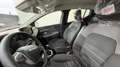 Dacia Sandero Sandero Stepway 1.0 tce Expression Eco-g Bianco - thumbnail 6