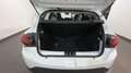 Dacia Sandero Sandero Stepway 1.0 tce Expression Eco-g Bianco - thumbnail 17