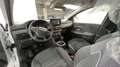 Dacia Sandero Sandero Stepway 1.0 tce Expression Eco-g Bianco - thumbnail 9