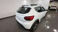 Dacia Sandero Sandero Stepway 1.0 tce Expression Eco-g Bianco - thumbnail 15
