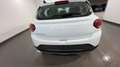 Dacia Sandero Sandero Stepway 1.0 tce Expression Eco-g Bianco - thumbnail 16
