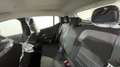Dacia Sandero Sandero Stepway 1.0 tce Expression Eco-g Bianco - thumbnail 8