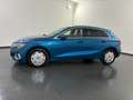 Audi A3 A3 Sportback 30 TDI advanced *LED*APP* Blau - thumbnail 4